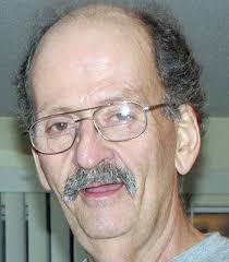 Adrien Doucet Obituary