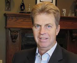 Five Star Loses Beloved CFO Jean Bouchard