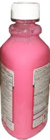 You can take up to 8 doses in 24 hours. Bismuth Subsalicylate Wikipedia