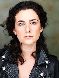 Jon Delgado: Movies, TV, and Bio