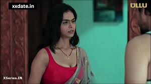 Bhabhi ko nahate dekha dever ne fir hui chudai