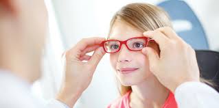 Online myopia course back by popular demand