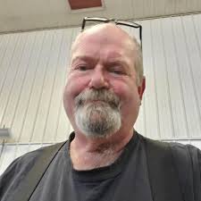 Does anyone remember a diesel shop in New York State that put big Cats in  trucks?