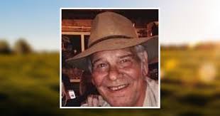 Micheal Webb's Instagram, Twitter & Facebook