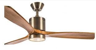 Ceiling fans lamp wood ceiling fan with light and remote, european antique ceiling fan lights fixture american vintage fan ceiling lamps home indoor lighting restaurant dining room lamp buy high quality, us 205 8 50 off frequency conversion wood retro ceiling fan lamp with light 110v remote control 52. 52inch With Remote Control Antique Ceiling Fan Light Ceiling Fans Minimalism Modern Style Led Fan Lamp Solid Wood Piece Specifications Price Quotation Ecvv Industrial Products