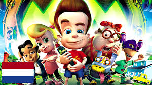 The adventures of jimmy neutron: Jimmy Neutron Opening Nederlands Dutch Chords Chordify