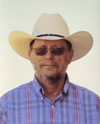 Robert Smith Obituary January 2, 2025