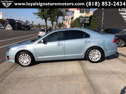 Image result for Light Ice Blue 2011 Ford