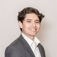 2400+ "Uriah" profiles