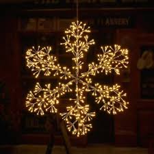 Holiday lights features beautiful handmade outdoor crosses for your christmas display. Outdoor Snowmen Snowflake Holiday Lighting You Ll Love In 2021 Wayfair