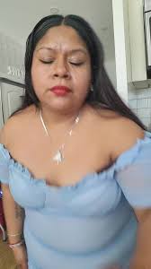 Gloria Egea Cañabate