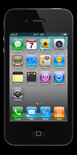 Note that the shutter noise of the camera cannot be turned off. Unlocked Iphone 4 Hits Docomo Network Via Japan Communications