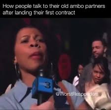 Literally no better feeling.