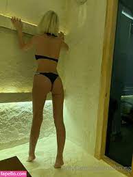 Neslihan Güneş / nslhn.ng Nude Leaked OnlyFans Photo #7 - Fapello