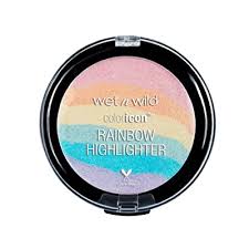 Try our dedicated shopping experience. Buy Wet N Wild Color Icon Rainbow Highlighter Unicorn Glow Online In Vietnam B06xqld5sl