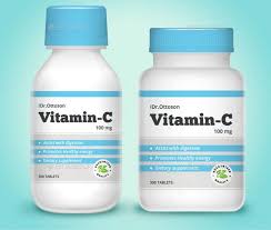 30 Vitamin And Pills Bottle Mockup Psd For Branding Packaging In 2020 Bottle Mockup Pill Bottles Vitamins