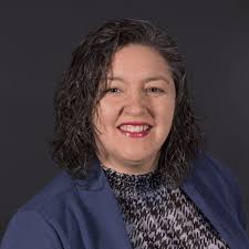 Board & Staff : Who We Are : Down Syndrome Association of Pittsburgh