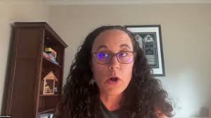 GreenLatinos Founding President & CEO, Mark Magaña, invites you to the  #GLSummit23!