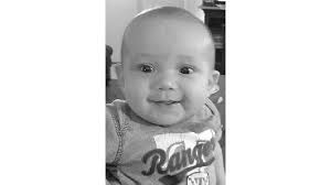 Zevin Hall Obituary (2015)