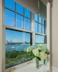 Check spelling or type a new query. Panorama Windows Ltd