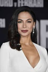 The resident as renata morali. Who Is Moran Atias Dating Moran Atias Boyfriend Husband