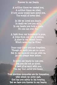 Poems For Loved Ones Passed Miss You A Poetic Journey Thematic Attic Thursday With Co Love Poems First Love Poems