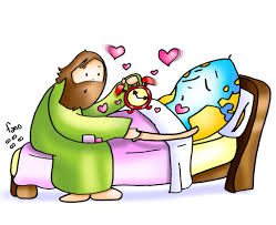 13 Ordinario Ciclo B 2015 La Tierra Mi Nina Enferma Duerme Talita Qumi Despierta Jesus Art Drawing Jesus Cartoon Bible Art