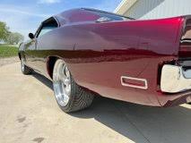 Image result for Burgundy 1970 Chrysler