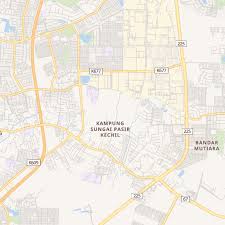 Commissioner for oaths in masai. Mohamad Sofee Razak Co No 165 Second Floor Jalan Lagenda 1 Lagenda Heights Sungai Petani 2021