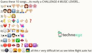 Updated New Whatsapp Dare Games 2020 Funny Truth Questions Dare Games Dare Messages Funny Mind Tricks