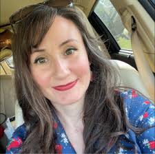 Name of plant & how to start. TY