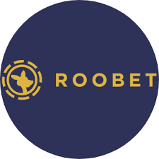 As the internet prepares solutions for you now, you can play at roobet using an efficient program. Roobet Review Promo Code Free Spins Is It Legit Nodepositz