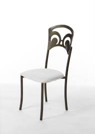 Metal retro chair overstock $ 154.49. Antique Metal Garden Chair Stuart Event Rentals