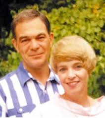 Kathleen Cuomo Obituary