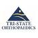 Tri-State Orthopaedics