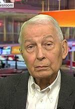 Dispatches (TV Series 1987– )