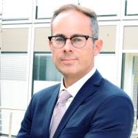 40+ Profile mit dem Suchbegriff „Dr Ackermann“