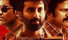 A Range Rover, diamond necklace...gifted to Vicky and Katrina