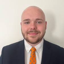 Kaycie Smith and Bailey Reecer's Wedding Website