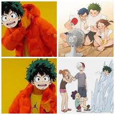 Pin By Micaella On Boku No Hero Academia My Hero Academia Manga Anime My Hero Academia