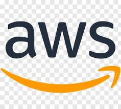 AWS logo