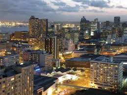 And that traditional consultancies have done very little to. Tracks4africa Padkos Kzn Durban