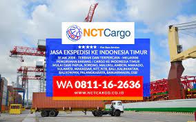 Ekspedisi atau pengiriman barang dari surabaya ke manokwari bisa dilakukan melalui jalur darat, laut maupun udara. Jasa Ekspedisi Surabaya Ambon Expedisi Pengiriman Barang Pelni Manokwari Cargo Ekspedisi Pandu Logistic Surabaya Expedisi Pe Indonesia Surabaya Kalimantan