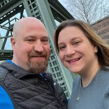 What to bring for honeymoon at this resort 2/27-3/4?