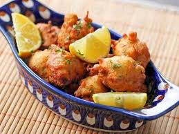 Les Recettes Du Regime Dukan Adaptees Au Robot Thermomix Recette Dukan Dukan Recettes De Cuisine