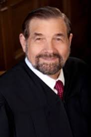 Michael Cherry (Nevada)