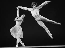 When nureyev outwitted his kgb minders at le bourget airport (then the main airport for paris), he became. You Couldn T Take Your Eyes Off Him The Triumph And Tragedy Of Rudolf Nureyev Rudolf Nureyev The Guardian