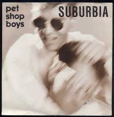 Also see camelot, duration, release date, label, popularity, energy, danceability, and happiness. Vinyl Single B Br Pet Shop Boys Br Suburbia Paninaro B Br Parlophone 1 C 006 20 1463 7 P 1986 Br Ean 5099920146375 Nr Oid 35006355