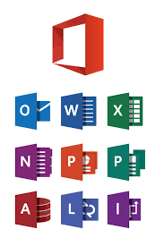 Microsoft Confirms Office 2013 Licenses Can T Be Transferred To Other Computers Demenageurs Technologie