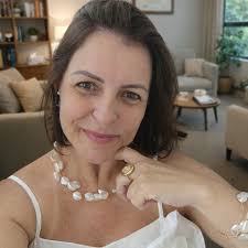 São José dos Campos, Parque Industrial